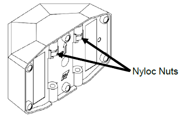 nylock-stop-arm.png