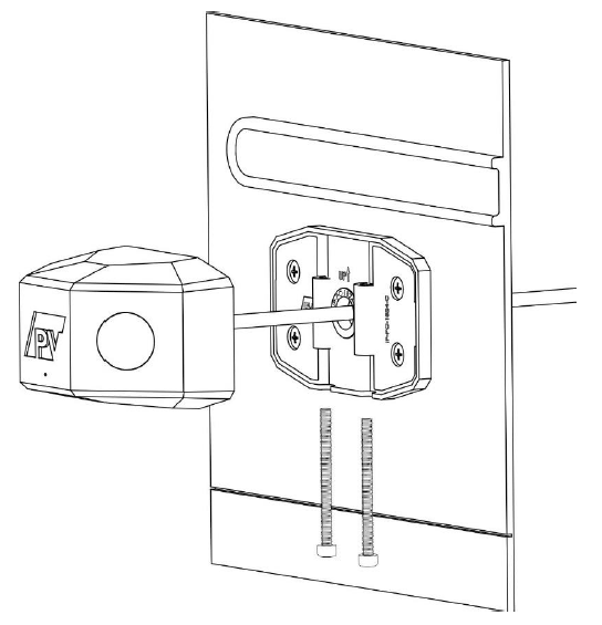 stop-arm-install.png