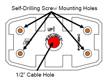 stop-arm-self-drill.png