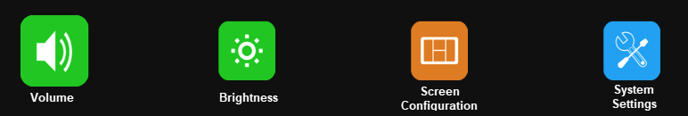 QuadMonitorMainMenuButtons.png