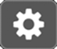 ToolIcon.png