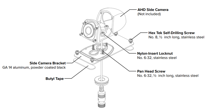 roof-mount-bracket-and-ahd-side-camera-assembly-drawing.png