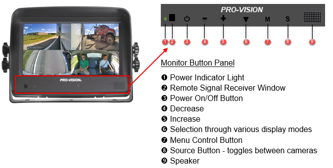 7inchMonitorControls.png