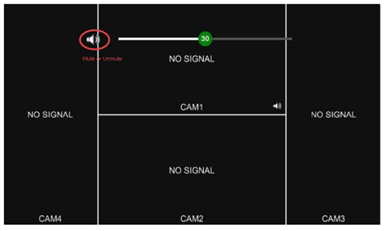 volume-screen.png