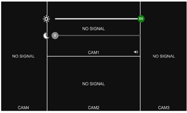 brightness-auto-dim-on.png