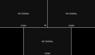triple-screen-y-cam1-2-3.png