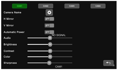 camera-sytem-settings.png
