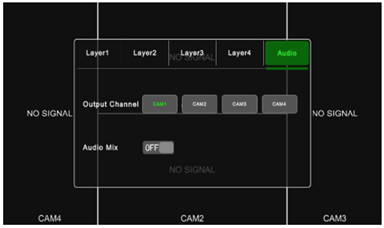 config-tool-audio.png
