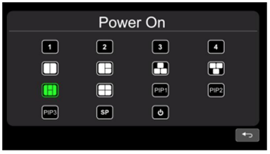 power-on-settings.png