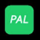 video-format-icon-sm.png