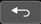 go-back-arrow.png