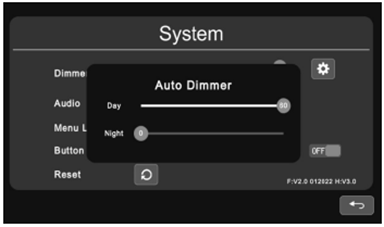 system-settings-auto-dimmer.png