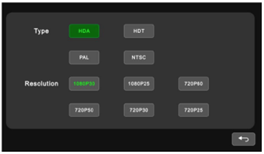 video-format-type-system.png