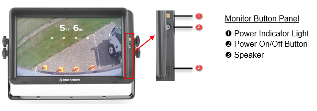 10inchMonitorControls.png
