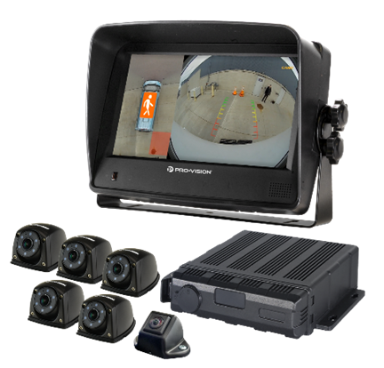 Birdseye-System-Components.png