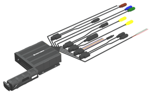 Birdseye-DVR-Control-Box.png