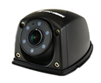 Birdseye-adj-camera.png