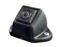 Birdseye-non-adj-camera.png