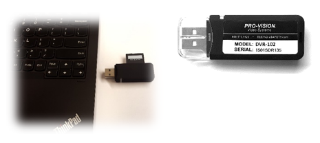 USB-SD-Reader.png