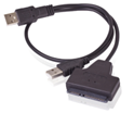 SSD-Reader-Cable.png