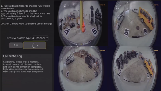 birdseye-calibration-mats-cam-view.png