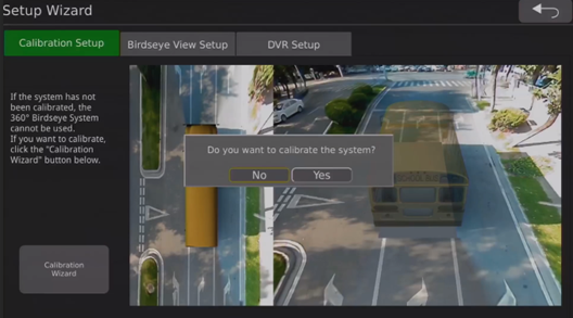 birdseye-calibration-setup.png