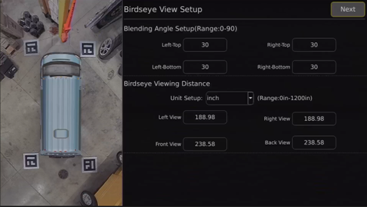 birdseye-birdseye-view-distance.png