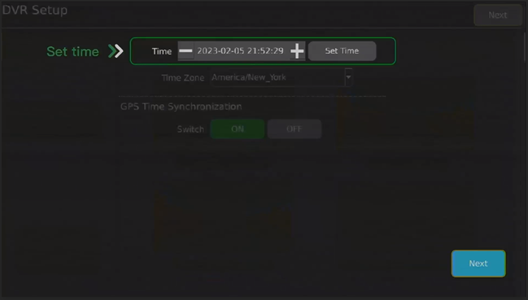 birdseye-DVR-timezone.png
