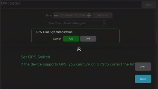 birdseye-DVR-GPS.png