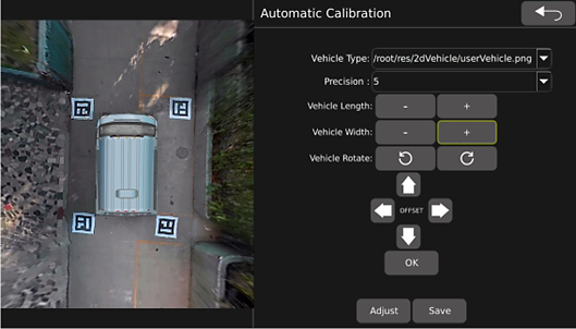 birdseye-auto-calibration.png
