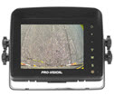 5in-monitor-w.jpg