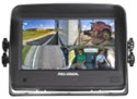 7in-monitor-quad.jpg