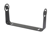 U-bracket-monitor.jpg