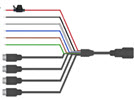4-ch-harness-monitor.jpg