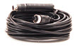av-cable.jpg