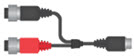 video-splitter-cable.jpg