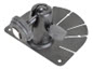 fan-bracket-monitor.jpg