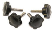 angle-adj-screws-monitor.jpg