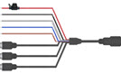3-ch-harness-monitor.jpg