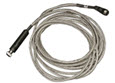 armored-cable.jpg