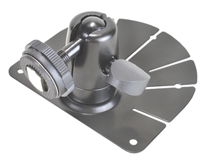 fan-mount.png