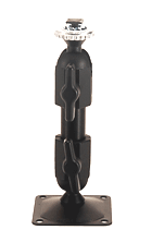 pedestal-mount-windshield-base.png