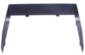 monitor-sun-shield.png