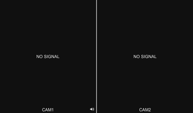 dual-screen-cam1and2.png