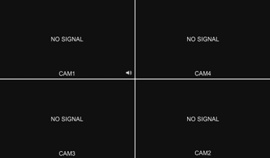 quad-screen-cam-1-2-3-4.png