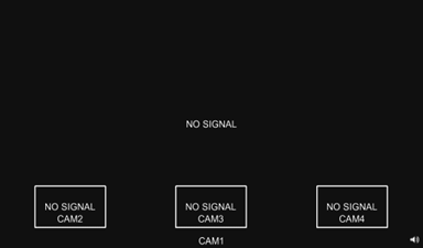picture-in-picture-3.png