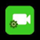 camera-icon-sm.png