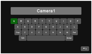camera-name-system.png