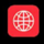 language-icon-sm.png