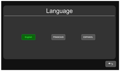 language-system.png